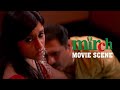 Konkona Sharma Ne Boman Irani Ko Bewakoof Banaya | Mirch | Movie Scene