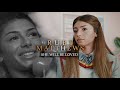 ruby matthews | she will be loved [+S3]