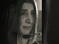 Mar Jaunga 😭😭 | Broken heart 💔 | Emotional video | sad shayari status😔| Maut Status | Bewafa status