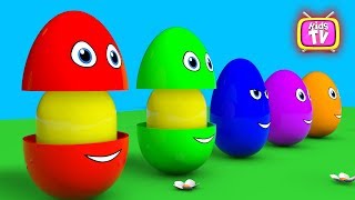 vop_aAuE_sY