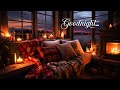 Music to listen to while you sleep, no ads! Insomnia treatment music 🎵 Bedtime music, nap music, ...