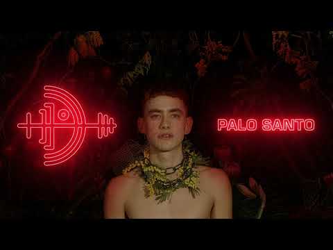 Download Years & Years - Palo Santo (Official Audio) free