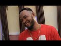 MAYOR OF MONEY 3 2018 LATEST NIGERIAN NOLLYWOOD MOVIES || TRENDING NOLLYWOOD MOVIES