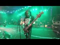 Powerslaves - Find Our Love Again ( Live at Magelang )