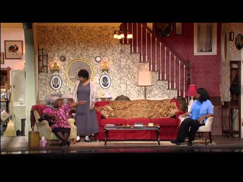 Watch Madea`S Big Happy Family Online Free HD Watch Madea`S Big Happy Family Online Free HD