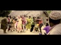Mdundiko 2013 Official Trailer HD