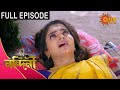 Nandini - Episode 317 | 02 oct 2020 | Sun Bangla TV Serial | Bengali Serial