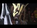Download Kurt Angle Asks for Jeff Hardy To Return to Fight in the 20 Man Battle Royal (July 10, 2014) mp4 3gp mp3 videos - waplic