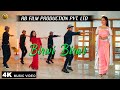 BIRWI BIRWI || Official Bodo Music Video || RB Film Production || RIYA BRAHMA