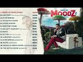 PARICHAY | MOODZ 2 (Full Album) |  [Urban Bollywood Music]
