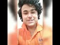 Nisha Gurugain Viral Video Boy 🔥😱