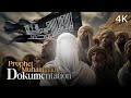 Das wundersame Leben des Propheten Muhammad | Die erste islamische KI-Doku 4K
