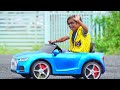 छोटू दादा कार वाला |" CHOTU DADA CAR WALA " Khandeshi hindi comedy | Chotu Dada Comedy Video Chhotu