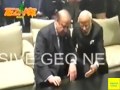Tezabi Totay Narendra Modi Meets Nawaz Sharif 2015 Pakistani funny clips