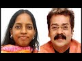 Hariharan and bavatharani songs hits |Audio jukebo