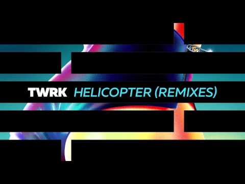 скачать helicopter twrk