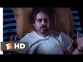The Big Sick (2017) - I Cheated on Her Scene (6/10) | Movieclips The Big Sick (2017) - I Cheated on Her Scene (6/10) | Movieclips