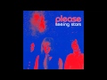 Please - Seeing Stars FULL ALBUM (1969) UK PSYCH BEAT
