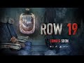 ROW 19 trailer
