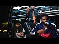 NSG Blatt “Took A Risk” Ft. Lil Dell & NoCap (Official Music Video) Shot By Global Films & Rated GP