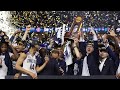 One Shining Moment | 2023 NCAA tournament