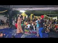 Budak2 Naik Angin Dgr Rosalinda Nyanyikan Lagu Ketum Di Dikir Barat Raikan Cinta Kg Keruak