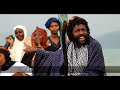Injili Family Choir Internationa - Ewe Musa (Official video)