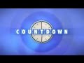 Countdown Intros - 1982 to Present