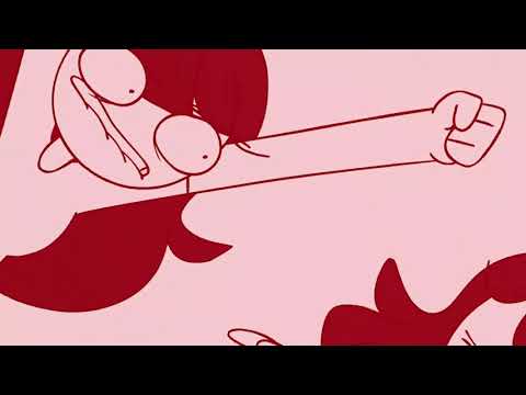 jaiden animations rule 34 jaiden animations rule 34