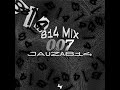 814 Mix Vol007 (100%/1.8K Appreciation Mixtape)