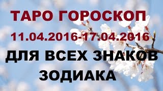 Гороскоп для пограничных знаков Гороскоп для пограничных знаков