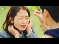 New Korean Mix Hindi Songs 2024❤Park Hyung Sik & Park Shin Hye Love Story❤Korean Drama❤NAHID HASAN