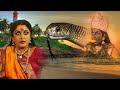 Kakkum Kamatchi | Super Hit Tamil Divotional Full Movie |Tamil Amman Movie|Tamil Bakthi Padam-4K