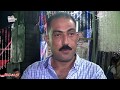 Download افراح الكبار مليارية ابو داود الحاج محمد ابو داود النجم حسن ابو السعود ويا بتاع النعناع mp4 3gp mp3 videos - waplic