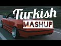 Onur BAYRAKTAR - Turkish Mashup (Official Video)