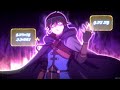 Just Misumi, Makoto Being OP | Tsukimichi: Moonlit Fantasy Season 2