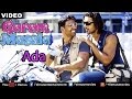 Ada Full Video Song : Garam Masala | Akshay Kumar, John Abraham |