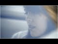 Priscilla Ahn - Remember How I Broke Your Heart (Official Video)