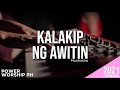 Kalakip ng Awitin | Female Version | Musikatha | by Micah Joy Epistola