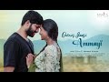 Owner Gari Ammayi - Telugu short films | Heartwarming Drama | Love Story |Mounica|Bharat