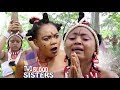 Two Blood Sisters Season 1 - Regina Daniel & Reachel Okonkwo 2017 Latest Nigerian Movie