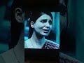 memory full movie majili #Samantha Naga Chaitanya