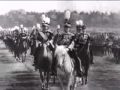 Download imperial japanese army marching song