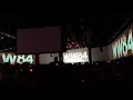 Gal Gadot, Patty Jenkins, Chris Pine take Hall H for Wonder Woman 84 SDCC Comic-Con Gal Gadot, Patty Jenkins, Chris Pine take Hall H for Wonder Woman 84 SDCC Comic-Con