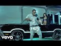 Young Dro - We In Da City (Official Music Video)