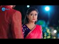 Devathalaara Deevinchandi - దేవతలారా దీవించండి - Telugu Serial - EP 23 - Chaitra - Zee Telugu