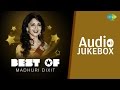 Best Of Madhuri Dixit | Didi Tera Devar Deewana | HD Song Jukebox