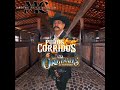 Mix De Puros Corridos De Los Originales De San Juan