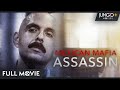 Mexican Mafia Assassin | Full HD Action Movie