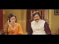 ತಿಪ್ಪಜ್ಜಿ ಸರ್ಕಲ್ Kannada Movie - Pooja Gandhi - Super Hit Kannada New Movies 2023